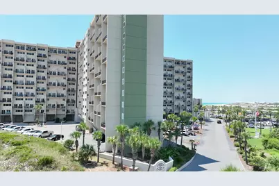23223 Front Beach Road #311, Panama City Beach, FL 32413 - Photo 15