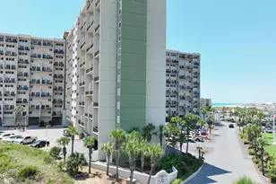 23223 Front Beach Rd, Panama City Beach, FL 32413 - Photo 15