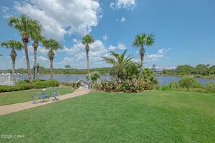 23223 Front Beach Rd, Panama City Beach, FL 32413 - Photo 19
