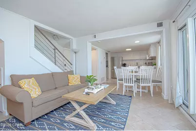 23223 Front Beach Road #311, Panama City Beach, FL 32413 - Photo 37