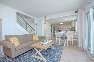23223 Front Beach Rd, Panama City Beach, FL 32413 - Photo 37