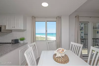 23223 Front Beach Road #311, Panama City Beach, FL 32413 - Photo 27