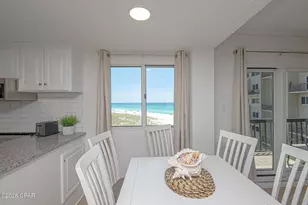23223 Front Beach Rd, Panama City Beach, FL 32413 - Photo 27