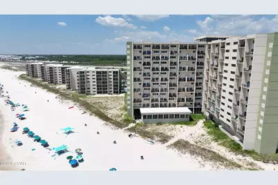 23223 Front Beach Road #311, Panama City Beach, FL 32413 - Photo 7