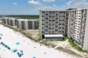 23223 Front Beach Rd, Panama City Beach, FL 32413 - Photo 7