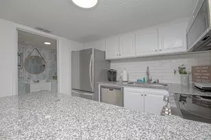 23223 Front Beach Rd, Panama City Beach, FL 32413 - Photo 29