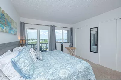 23223 Front Beach Road #311, Panama City Beach, FL 32413 - Photo 43