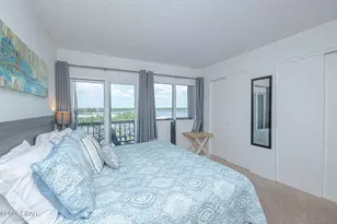 23223 Front Beach Rd, Panama City Beach, FL 32413 - Photo 43