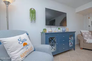 23223 Front Beach Rd, Panama City Beach, FL 32413 - Photo 35