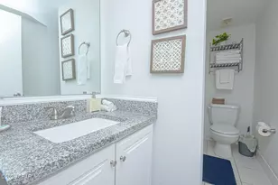 23223 Front Beach Rd, Panama City Beach, FL 32413 - Photo 47
