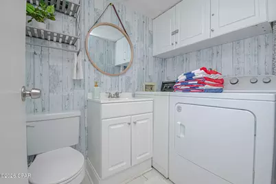 23223 Front Beach Road #311, Panama City Beach, FL 32413 - Photo 31