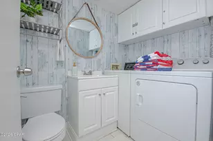 23223 Front Beach Rd, Panama City Beach, FL 32413 - Photo 31