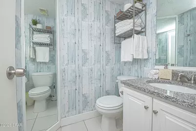 23223 Front Beach Road #311, Panama City Beach, FL 32413 - Photo 41