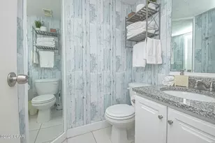 23223 Front Beach Rd, Panama City Beach, FL 32413 - Photo 41