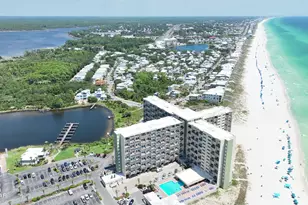 23223 Front Beach Rd, Panama City Beach, FL 32413 - Photo 9