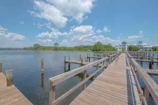 23223 Front Beach Rd, Panama City Beach, FL 32413 - Photo 23
