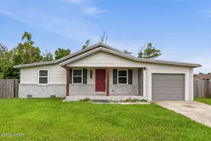 2730 Denise Dr, Panama City, FL 32405 - Photo 1