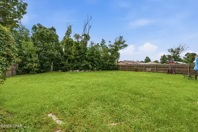 2730 Denise Drive, Panama City, FL 32405 - Photo 23