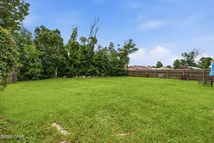2730 Denise Dr, Panama City, FL 32405 - Photo 23