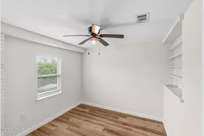 2730 Denise Drive, Panama City, FL 32405 - Photo 19
