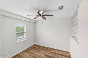 2730 Denise Dr, Panama City, FL 32405 - Photo 19