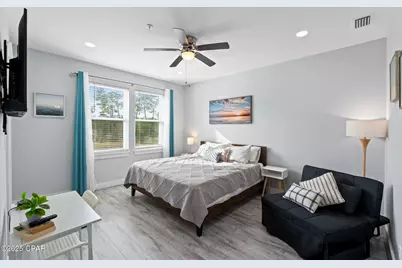 2226 Joan Avenue #4, Panama City Beach, FL 32408 - Photo 15