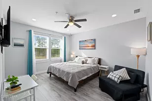 2226 Joan Ave, Panama City Beach, FL 32408 - Photo 15