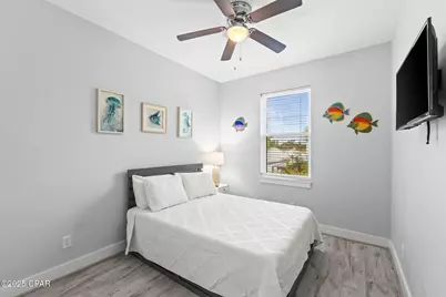 2226 Joan Avenue #4, Panama City Beach, FL 32408 - Photo 17