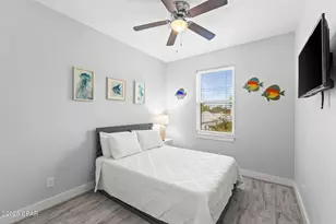 2226 Joan Ave, Panama City Beach, FL 32408 - Photo 17