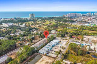 2226 Joan Ave, Panama City Beach, FL 32408 - Photo 3