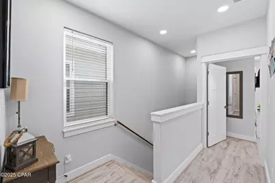 2226 Joan Avenue #4, Panama City Beach, FL 32408 - Photo 13