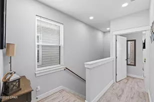 2226 Joan Ave, Panama City Beach, FL 32408 - Photo 13