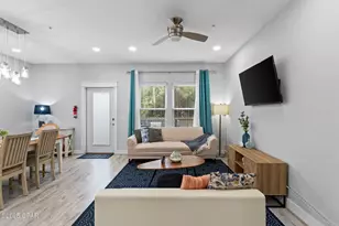 2226 Joan Ave, Panama City Beach, FL 32408 - Photo 5