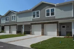 2226 Joan Ave, Panama City Beach, FL 32408 - Photo 1