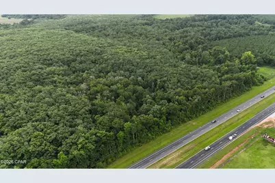 5500 Us-231, Campbellton, FL 32426 - Photo 5