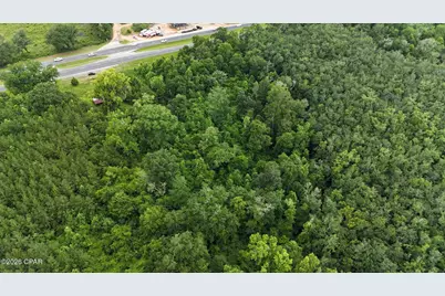 5500 Us-231, Campbellton, FL 32426 - Photo 7