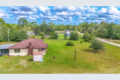 12835 Farm Road, Southport, FL 32409 - Photo 33