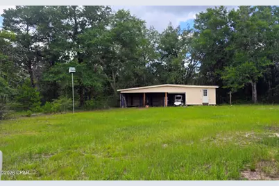 12835 Farm Road, Southport, FL 32409 - Photo 25