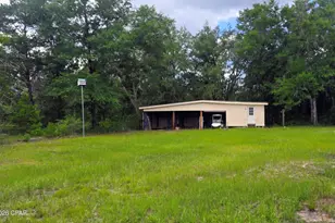 12835 Farm Rd, Southport, FL 32409 - Photo 25