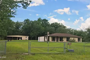 12835 Farm Rd, Southport, FL 32409 - Photo 1