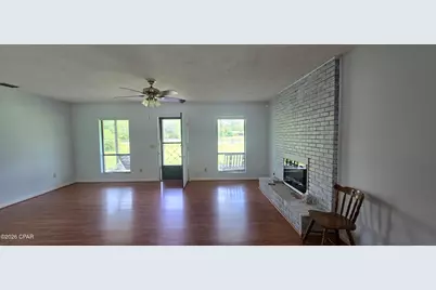 12835 Farm Road, Southport, FL 32409 - Photo 3