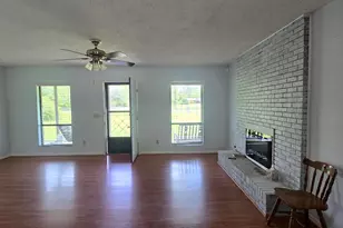 12835 Farm Rd, Southport, FL 32409 - Photo 3