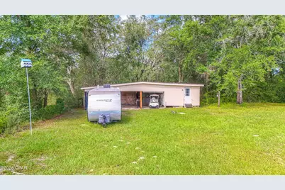 12835 Farm Road, Southport, FL 32409 - Photo 27