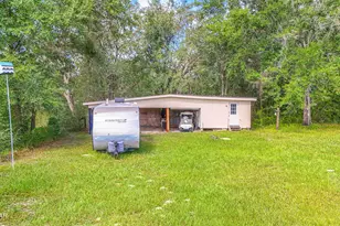 12835 Farm Rd, Southport, FL 32409 - Photo 27