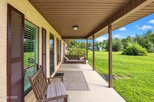 12835 Farm Rd, Southport, FL 32409 - Photo 3