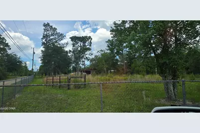 12835 Farm Road, Southport, FL 32409 - Photo 13