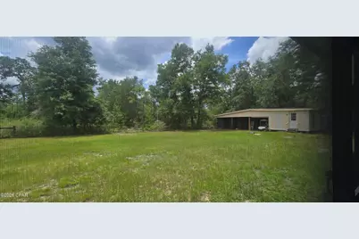 12835 Farm Road, Southport, FL 32409 - Photo 11