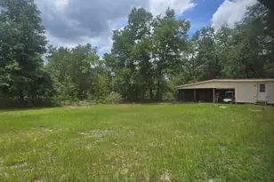 12835 Farm Rd, Southport, FL 32409 - Photo 11