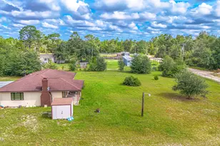 12835 Farm Rd, Southport, FL 32409 - Photo 31