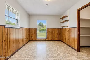 12835 Farm Rd, Southport, FL 32409 - Photo 15